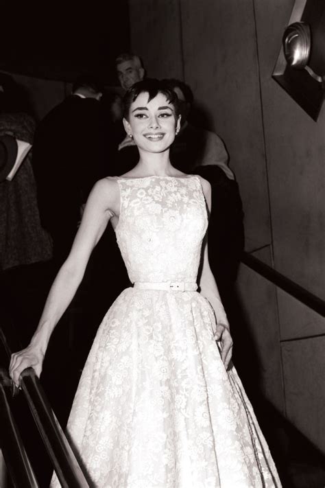 hepburn's iconic givenchy dress|audrey hepburn givenchy dress.